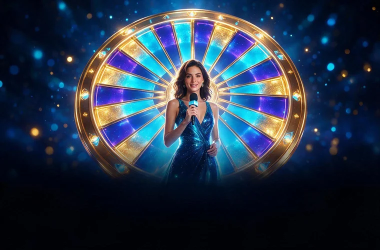 Gratis spins hos Mystake